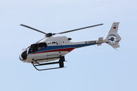 D-HSGW @ EDDL - Untitled, Eurocopter EC 120B Colibri, CN: 1604 - by Air-Micha
