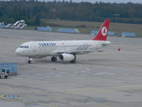 TC-JPH photo, click to enlarge