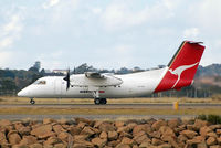 VH-TQS photo, click to enlarge