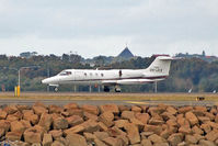 VH-JCX photo, click to enlarge