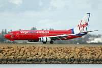 VH-VUV photo, click to enlarge VH-VUV photo, click to enlarge