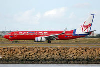 VH-VUV photo, click to enlarge VH-VUV photo, click to enlarge