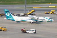 I-ADCB @ LOWW - DSLR-A230 (55-200 mm); www.haj-spotter.de.tf - by J.-J. Bartz