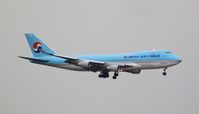 UNKNOWN @ EDDF - ... - by GRZ_spotter