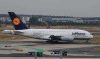 D-AIMA @ EDDF - ... - by GRZ_spotter