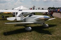 N825J photo, click to enlarge