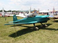 N333RP photo, click to enlarge