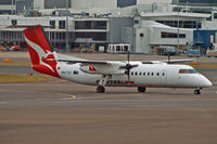 VH-TQY photo, click to enlarge