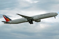 RP-C7777 photo, click to enlarge