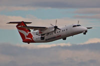 VH-TQG photo, click to enlarge