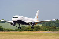 G-OZBK photo, click to enlarge G-OZBK photo, click to enlarge