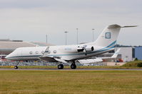 N711EG photo, click to enlarge N711EG photo, click to enlarge