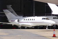 N125XP photo, click to enlarge N125XP photo, click to enlarge