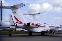 N613WF photo, click to enlarge N613WF photo, click to enlarge