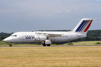 EI-RJK photo, click to enlarge EI-RJK photo, click to enlarge