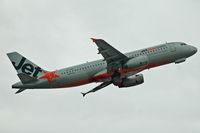 VH-VQL photo, click to enlarge VH-VQL photo, click to enlarge