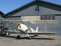 N526R photo, click to enlarge