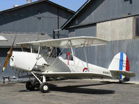 N526R photo, click to enlarge