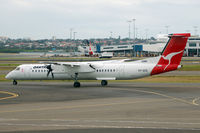 VH-QOD photo, click to enlarge