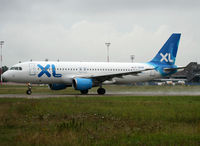 F-GKHK photo, click to enlarge F-GKHK photo, click to enlarge