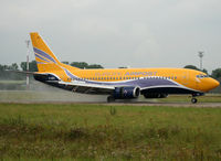 F-GIXJ photo, click to enlarge F-GIXJ photo, click to enlarge
