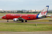 VH-ZHF photo, click to enlarge VH-ZHF photo, click to enlarge