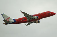 VH-ZHF photo, click to enlarge VH-ZHF photo, click to enlarge