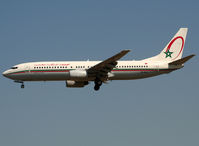 CN-ROJ photo, click to enlarge CN-ROJ photo, click to enlarge