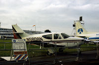N5808N photo, click to enlarge N5808N photo, click to enlarge