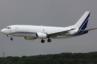 G-JMCL photo, click to enlarge