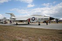 N37647 @ TIX - F-101
