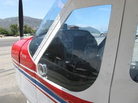 N822RK photo, click to enlarge