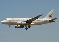 A7-CJB photo, click to enlarge A7-CJB photo, click to enlarge