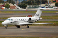 VH-DHN photo, click to enlarge