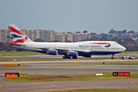 G-BNLY photo, click to enlarge