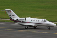 OE-FMT photo, click to enlarge