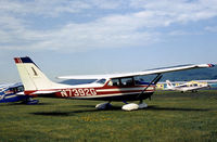N7392G photo, click to enlarge