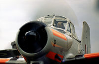 XF836 photo, click to enlarge XF836 photo, click to enlarge