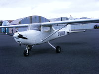 G-BNKR photo, click to enlarge G-BNKR photo, click to enlarge