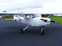 G-BNKR photo, click to enlarge G-BNKR photo, click to enlarge