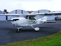 G-UFCJ photo, click to enlarge G-UFCJ photo, click to enlarge