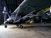 G-CGFZ photo, click to enlarge G-CGFZ photo, click to enlarge
