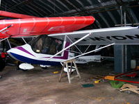 G-MYDN photo, click to enlarge G-MYDN photo, click to enlarge