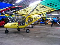 G-EVEY photo, click to enlarge G-EVEY photo, click to enlarge
