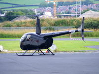 G-KEIF photo, click to enlarge G-KEIF photo, click to enlarge