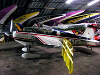 G-IIFM photo, click to enlarge G-IIFM photo, click to enlarge
