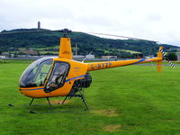 G-BYZP photo, click to enlarge G-BYZP photo, click to enlarge