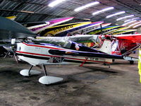 G-IIFM photo, click to enlarge G-IIFM photo, click to enlarge