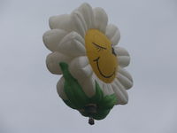 N91046 - @ Joure