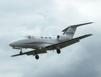 N301DN photo, click to enlarge N301DN photo, click to enlarge